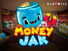 Jackpot casino games free {HIEZ}51